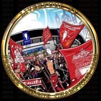 Lfc YNWA ๐๐๐๐๐๐ (@winston35577991) 's Twitter Profile