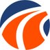 Driving NKY Progress (@drivingnky) Twitter profile photo Driving NKY Progress (@drivingnky) Twitter profile photo
