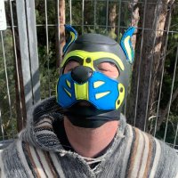 Pup Clay 🔜 Your mum’s house (@sallum_) 's Twitter Profile