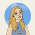 Caitlin Nearhood 📝 (@CaitlinNearhood) Twitter profile photo Caitlin Nearhood 📝 (@CaitlinNearhood) Twitter profile photo
