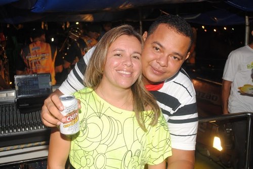 jardeldeacucar's profile picture. Patriotismo 22