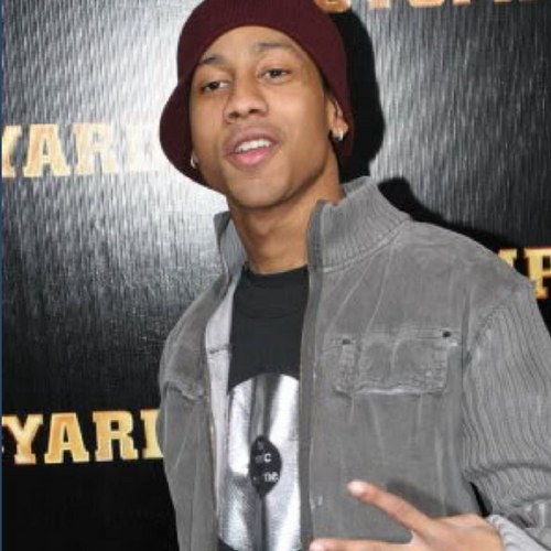 G_Man_Underwood's profile picture. Grover Underwood.Satyr.Protector.I look out for my friends.~RP~