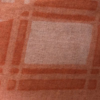 AmanMahe3010's profile picture. Attitude