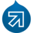 drupalne's profile image