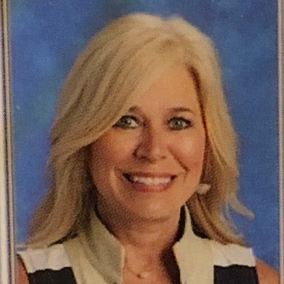 Principal - Guntersville High School.