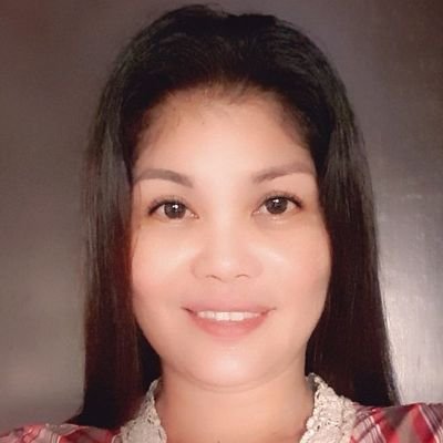 Im Freelancer Virtual Assistant products that i offer:
*Lead Generation
*Marketing and Sales
*Social Media Management
*Telemarketing