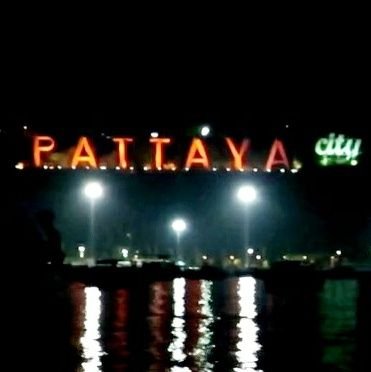 THAILAND & CAMBODIA NIGHTLIFE AND MORE. ENJOY YOUR LIFE LIKE Pattaya Slyman 😎 CHECK OUT MY YOUTUBE CHANNAL Pattaya Slyman & Patreon to https://t.co/7CPUjY2mXb