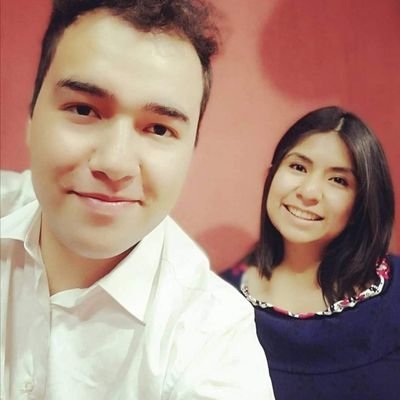 Jamirobastian's profile picture. Estudiante de Ingenieria en Construcción