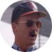 Marty Fiene (@martyfiene) Twitter profile photo Marty Fiene (@martyfiene) Twitter profile photo
