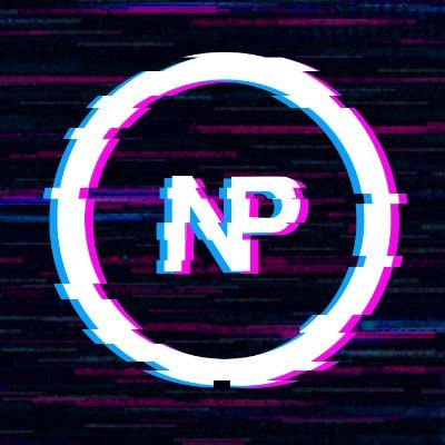 NITRO/PRESS ® Es una editorial literaria, independiente y mexicana que privilegia las letras sobre los números.
Facebook: https://t.co/pOdAMNBJio