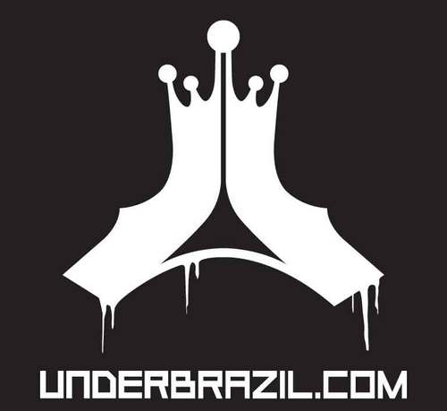 Underwear Brand