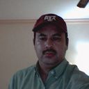 Alfredo Leon Camacho - @alfredoemiliano - Twitter