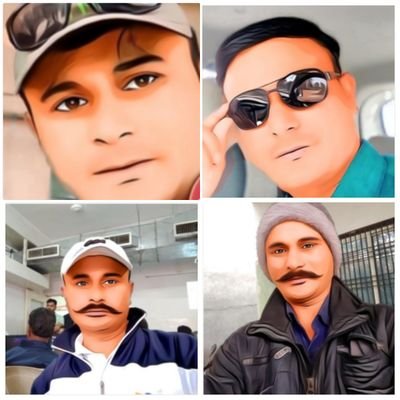 BxXczIPStKsKyue's profile picture. पंजाबराव वाघ 
From mantha dist jalna