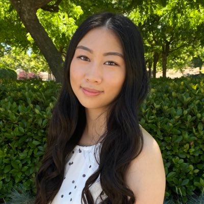 ngnimsu's profile picture. @BostonCollege 🦅• Leading @StartatShea @BCSheaCenter💡• #BCSTT Spring ‘20