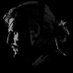 Blarghinatelazer (@8l4r6h) Twitter profile photo Blarghinatelazer (@8l4r6h) Twitter profile photo