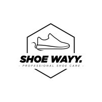 • The ShoeWayy 👟 (@theshoewayy) 's Twitter Profile
