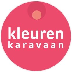 KleurenKaravaan's profile picture. Multicultureel festival:Nieuwe Nederlanders presenteren hun cultuur d.m.v.een marktkraam en op een podium.Jaarlijks op 1e Pinksterdag in 't Park in Nuenen