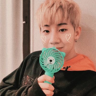 imchan_ILY's profile picture. ˣᶦʷᵒᵒ: Always remember xiwoo loves 24U💕ㅤㅤㅤㅤㅤㅤㅤㅤㅤ @24k__officialㅤㅤㅤㅤㅤㅤㅤㅤㅤㅤㅤㅤㅤㅤㅤㅤㅤㅤㅤfan account.