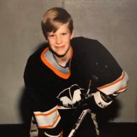 Tobolt Foundation (@toboltgolftourn) 's Twitter Profile Photo Tobolt Foundation (@toboltgolftourn) 's Twitter Profile Photo