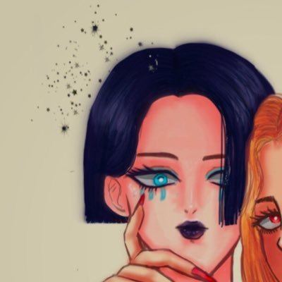 veryhappyccine / RAFFLE PINNED ✨さんのプロフィール画像