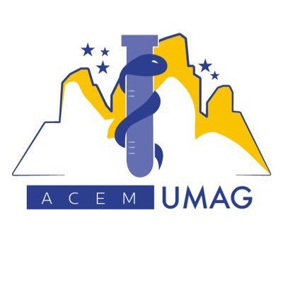 Acem_Umag Profile Picture