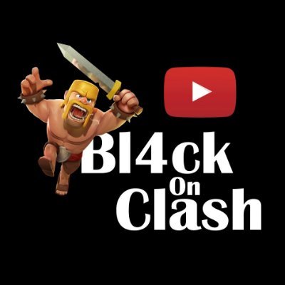 LiveStream de Guerras y Torneos Mundiales. Disfrutamos de Clash of Clans tanto como tú.  
YouTube Channel: https://t.co/6NEOfzvRQJ