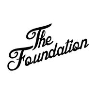 The Foundation Apparel Co.(@FDTN2020) 's Twitter Profile Photo