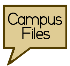 CampusFiles's profile picture. Project by @teddy.
