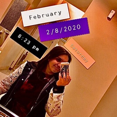 Addison71212976's profile picture. 