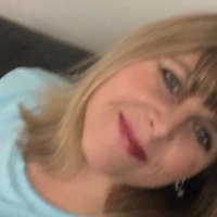 Trudy Davis - @TrudyDa59359615 Twitter Profile Photo