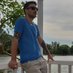 Lucho (@luchor78) Twitter profile photo Lucho (@luchor78) Twitter profile photo