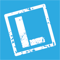 The Lede (@thelede_in) 's Twitter Profile
