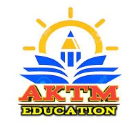 AKTM Education(@AktmEducation) 's Twitter Profile Photo