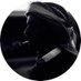 FAHD (@sajh_7) Twitter profile photo FAHD (@sajh_7) Twitter profile photo