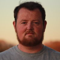 Cliff Conrad (@rhinonothing) 's Twitter Profile Photo Cliff Conrad (@rhinonothing) 's Twitter Profile Photo