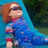 Serdnol (@serdnolmors) 's Twitter Profile