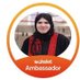 Raghda Hussien➡️#T4Con➡️WakeletAmbassador (@raghdahussien13) Twitter profile photo Raghda Hussien➡️#T4Con➡️WakeletAmbassador (@raghdahussien13) Twitter profile photo