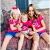 Erin Herman (@minime0910) Twitter profile photo Erin Herman (@minime0910) Twitter profile photo