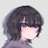 オオヨシ☁︎のアイコン