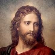 LeDiabl44939715's profile picture. 2020 years ...