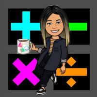 Ms. Reyes (@msreyes_math5) 's Twitter Profile Photo