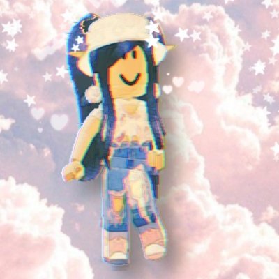 ☆ I make specific outfits for currency in royale high roblox but I post free outfits☆