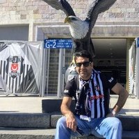 Ayhan Köylü (@ayhankyl9) 's Twitter Profile