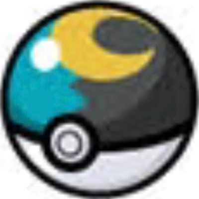 poke_gotchajp's profile picture. JPN Pokémon Trainer posts Poké NEWS and GOODS for English⚔🛡Umbreon🌙/Dragapult🛩/Hydreigon🐍