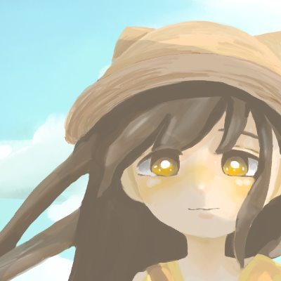 あずささんのプロフィール画像