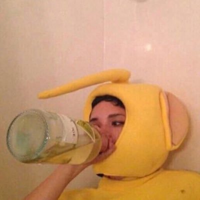 gigibabba's profile picture. 