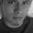 Arxik13's profile image