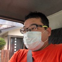 元高橋さん@(株)日本整理 (@nipponseiri) 's Twitter Profile