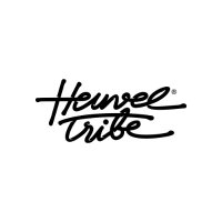 HEUVEL TRIBE (@heuveltribe) 's Twitter Profile