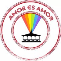 Amor es Amor (@amoresamortw) 's Twitter Profile